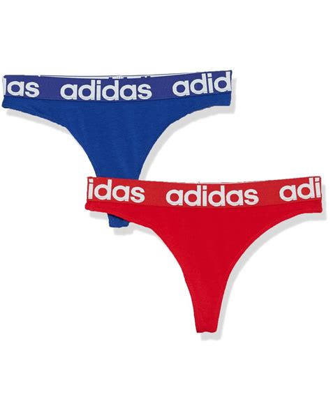 adidas underwear tumblr